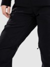 Burton Reserve 2L Slim Bib Pants