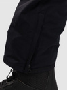Burton Reserve 2L Slim Bib hlače