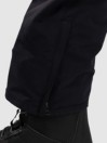 Burton Reserve 2L Slim Bib Pants