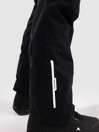 Burton Reserve 2L Slim Bib hlače