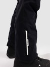 Burton Reserve 2L Slim Bib Pants