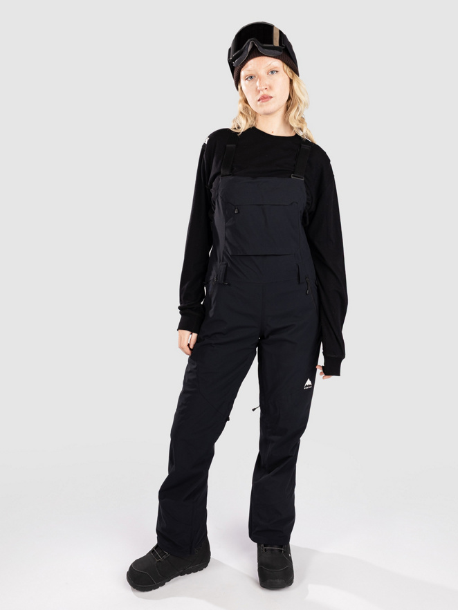 Burton Reserve 2L Slim Bib hlače