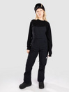Burton Reserve 2L Slim Bib hlače