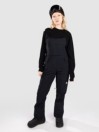 Burton Reserve 2L Slim Bib Pants