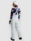 Burton Reserve 2L Slim Bib Pants