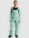 Burton Reserve 2L Slim Bib Pants