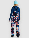 Burton Reserve 2L Slim Bib Pants