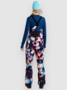 Burton Reserve 2L Slim Bib Pants
