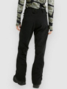 Burton Reserve Slm 2L Pants