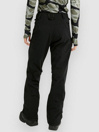 Burton Reserve Slm 2L Byxor