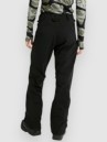 Burton Reserve Slm 2L Pants