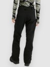 Burton Reserve Slm 2L Byxor