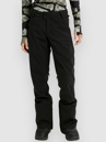 Burton Reserve Slm 2L Pants