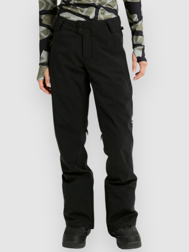 Burton Reserve Slm 2L Byxor
