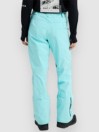 Burton Reserve Slm 2L Broek