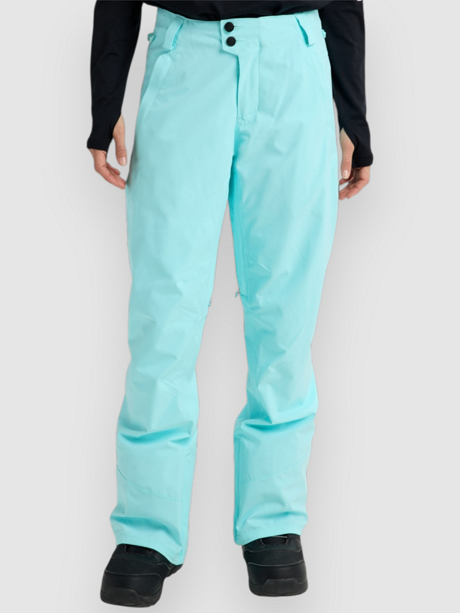 Burton Reserve Slm 2L Pants