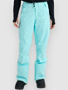 light teal