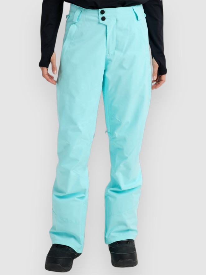 Burton Reserve Slm 2L Broek