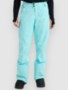 light teal