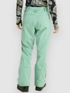 Burton Reserve Slm 2L Byxor