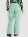 Burton Reserve Slm 2L Byxor