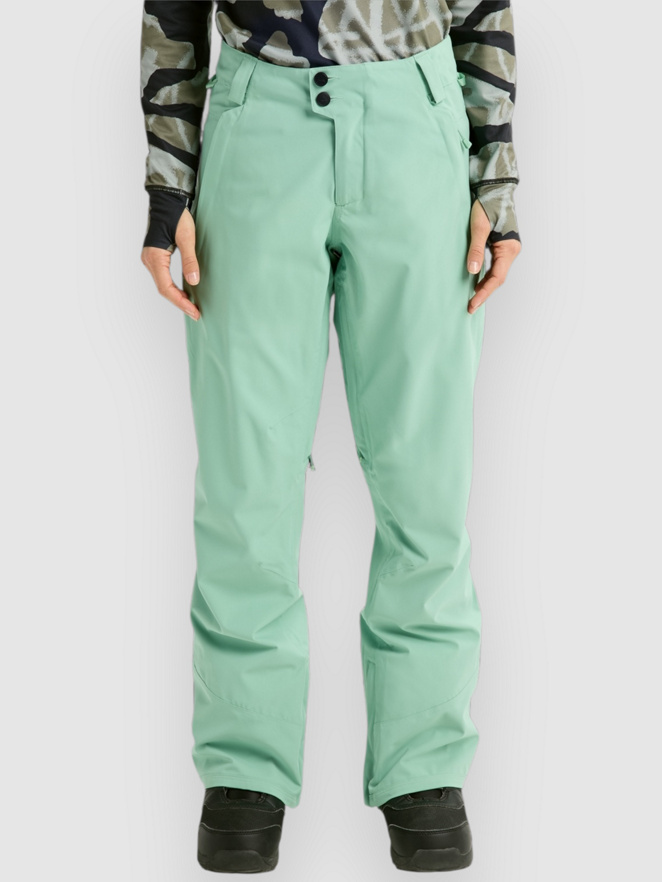 Burton Reserve Slm 2L Pants