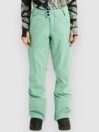 Burton Reserve Slm 2L Byxor