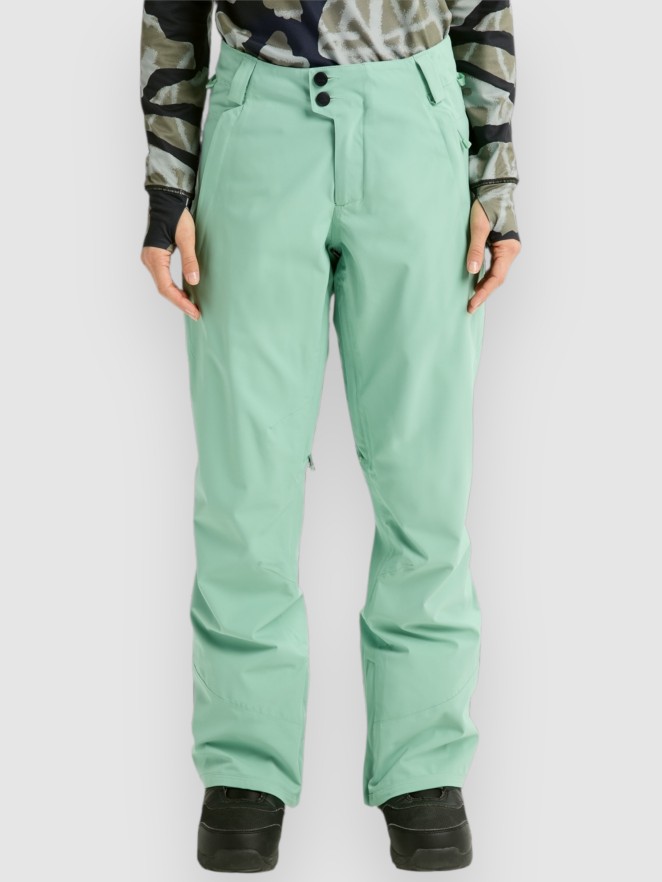Burton Reserve Slm 2L Byxor