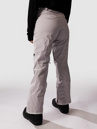Burton Reserve Slm 2L Broek