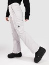 Burton Reserve Slm 2L Broek