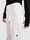 Burton Reserve Slm 2L Pants