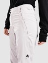 Burton Reserve Slm 2L Broek