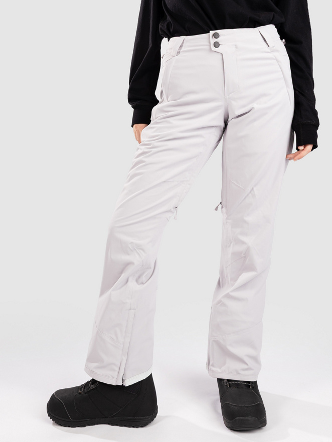 Burton Reserve Slm 2L Pants