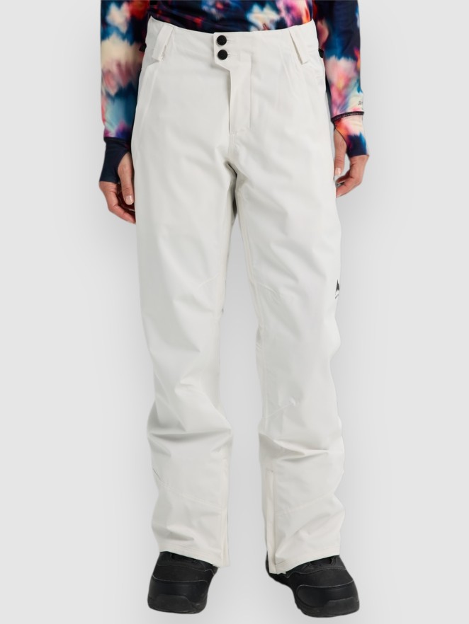 Burton Reserve Slm 2L Hose