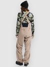 Burton Reserve 2L Bib Pants