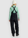 Burton Reserve 2L Bib Pants