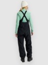 Burton Reserve 2L Bib Pants