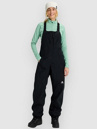 Burton Reserve 2L Bib Pants