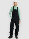 Burton Reserve 2L Bib Pants