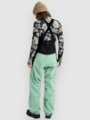 Burton Reserve 2L Bib Pants