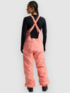 Burton Reserve 2L Bib Pants