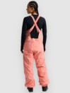 Burton Reserve 2L Bib Pants