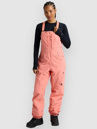 Burton Reserve 2L Bib Pants
