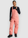 Burton Reserve 2L Bib Pants