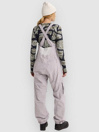 Burton Reserve 2L Bib Pants