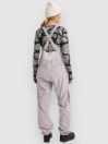 Burton Reserve 2L Bib Pants