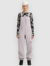 Burton Reserve 2L Bib Pants