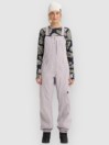 Burton Reserve 2L Bib Pants