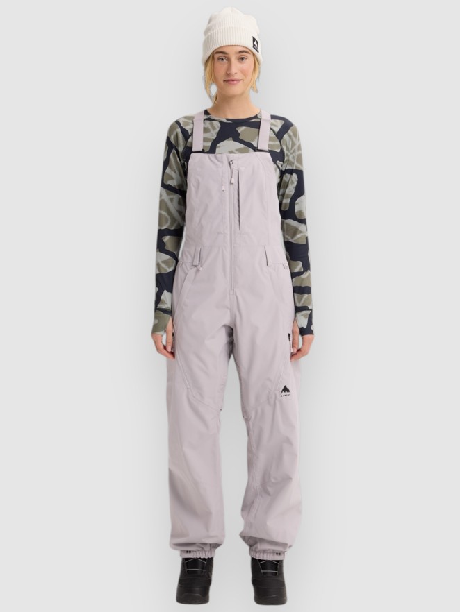 Burton Reserve 2L Bib Pants