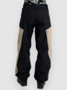 Burton Reserve 2L Relaxed Pants